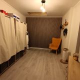 Maison 5 pièces / 165 m² / 181 500 € / LILLERS